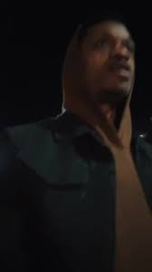 #LIVEhighlights #TikTokLIVE #LIVE