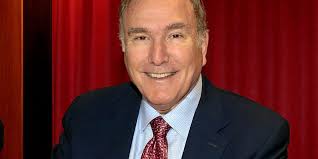 Silversea founder Lefebvre takes over Abercrombie & Kent