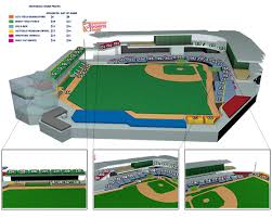 Yard Goats Seating Chart Suites Related Keywords