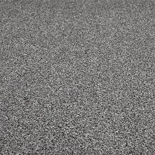 Mohawk corktown carpet is exclusive to the carpet guys. Park Lane Twist Carpet Carpets Carpetright