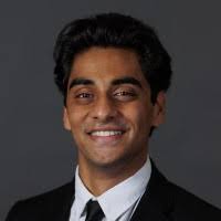 1300+ "Krishan" profiles