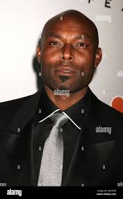 Jimmy wallace hi-res stock photography and images