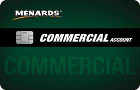 We've worked with other uk banks and the regulators to make changes recently to the steps you need to make when you make new payments. Menards Big Card At Menards