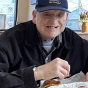 Search for Obituaries