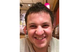 Jacob Lopez Obituary (2015)