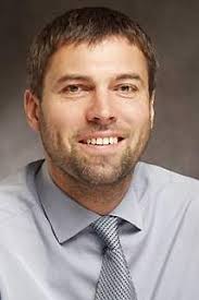 Renáta kellnerová and her husband, petr kellner, help academically gifted young people from socially disadvantaged backgrounds. Petr Kellner Zivotopis Financnici Cz