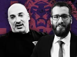 Steve Waugh's quest to help kids