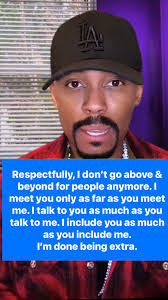 Rare Jewelz All Stars, Prince Paco & Taylor Made All-Stars,  Ciani…Cousins.💙❤️