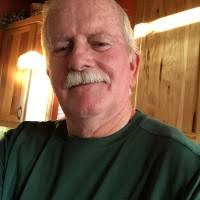 40+ "Ken Kearns" profiles