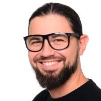 10+ "Valeriy Tkachenko" profiles