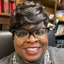 Ohio Mobile Institute