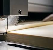 How to Achieve Perfect Cuts with Rotary Slitter Blades for Paper