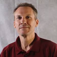 Meet our Team at Burgess Inspections, Inc. in Richmond VA