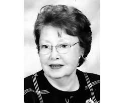 Jantje Janes Obituary (2014)