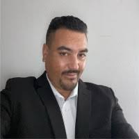 7 "Edward Eberhard" profiles