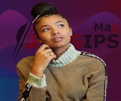 Who is the young rapper? Pin On Biography