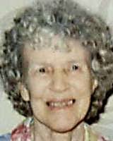 Kenneth Wolverton's Instagram, Twitter & Facebook