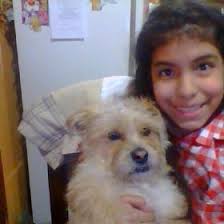 tania olga estrella rivera (taniaolgae)