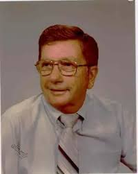 Obituary information for Glen Hamilton