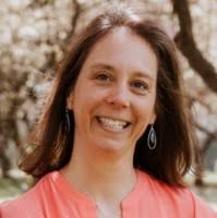 5 "Jacqueline Six" profiles