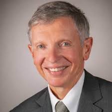 Dr. Mark Friedlander, MD