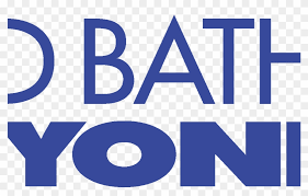 Plus, create a wish list with a wedding or gift registry. Bed Bath Beyond Logo Png Transparent Bed Bath Beyond Clipart 717286 Pikpng