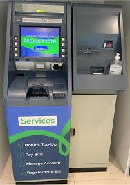 Again, near my place, or state or country? Maxis Centre Lintas S Self Serve Maxis Centre Lintas Facebook