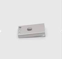 KGK Compatible PY1498 PUMP SET SPRING MOUNT FOR JPT-D/CCS-R/3000D/3000l  SERIES