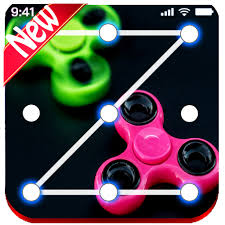 This mod has unlimited money. Fidget Spinner Io 190 5 Mod Apk Download Apkfuture