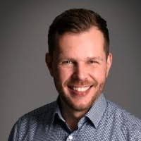 80+ "Borgerding" profiles