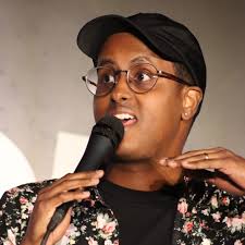 Happy birthday to us! We celebrated 32 years in business with a great  Friday night showcase. Thank you to Dee Ahmed, Caitlin McDevitt, John  Jacobs, Jamal Russell, Liz Barlow and Winston Hodges