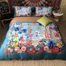 Pin Op Fine Flamingos Inspired Bedroom Decor