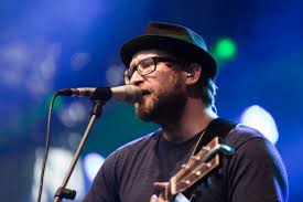 Dich brauch' ich dafuer nicht. Gregor Meyle Diskografie Wikipedia