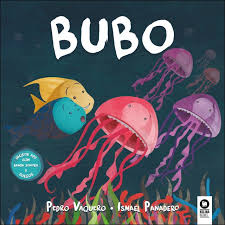 El libro vaquero descargar gratis es uno de los libros de ccc revisados aquí. Bubo Pdf Gratis