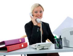 Sorry, this product is no longer available. Epson Stylus Dx4400 Treiber Herunterladen Und Benutzen