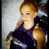 100+ "Ale Sena" profiles