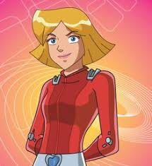 Their debut album, 'constancy' was released on november 23rd, 2018. 105 Totally Spies Ideas Totally Spies Spy Totally