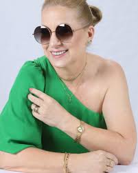 Norma Ferro de Souza