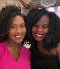 Vela Wood (@velawood) · Instagram 照片和视频