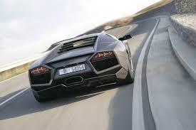 Lamborghini Reventon Specs Top Speed Price Engine Review Lamborghini Reventon Car Wallpapers Lamborghini Cars