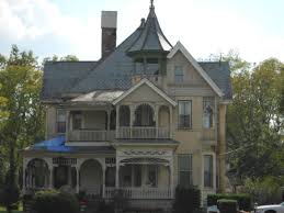 Lebanon Tennessee Haunted House Stories Lebanon Tennessee House