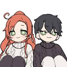 Check spelling or type a new query. Picrew Kids Arte Anime Arte Bosetos