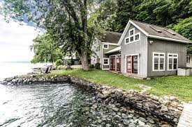 Maybe you would like to learn more about one of these? Die 10 Besten Ferienwohnung Ferienhaus Keuka Park 2021 Mit Fotos Auf Tripadvisor Ferienwohnungen Und Ferienhauser In Keuka Park Ny