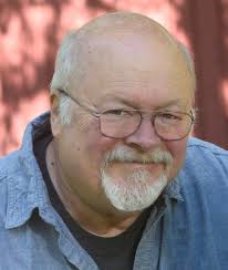 David Broman Obituary