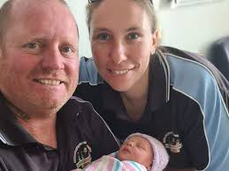 Fundraiser for Samantha Stoddard by Amber Miller : Help for Noel and Sam  after a devastating accident