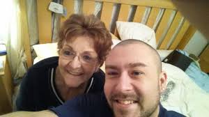 Beverly HUERTA Obituary