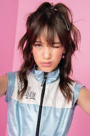 Macaquinho em Nylon Metalizado