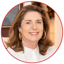 Long Island Real Estate Agents Give Their 2023 Predictions