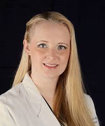 Book a consultation, get contact information for this practice, & see before & after photos. Dr Jennifer Tighe De Soto Vconfidence