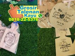 Gambar Talenan Sketsa Gambar Bunga Talenan Talenan Granit Talenan Bayi Grosir Talenan Kayu Malang Jual Talenan Plastik Besar Talenan Merk G Talenan Kayu Gambar